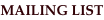 shapeimage_2_link_1