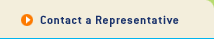 Contact a Representative