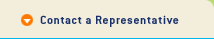 Contact a Representative