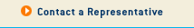Contact a Representative