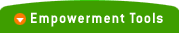 Empowerment Tools
