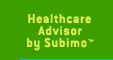 Health Advisor by Subimo