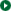 MedCall 24-Hour Nurse Line