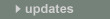 updates