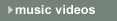 music videos