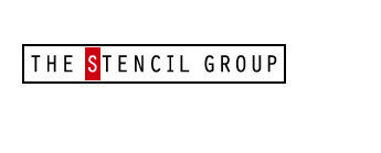 The Stencil Group
